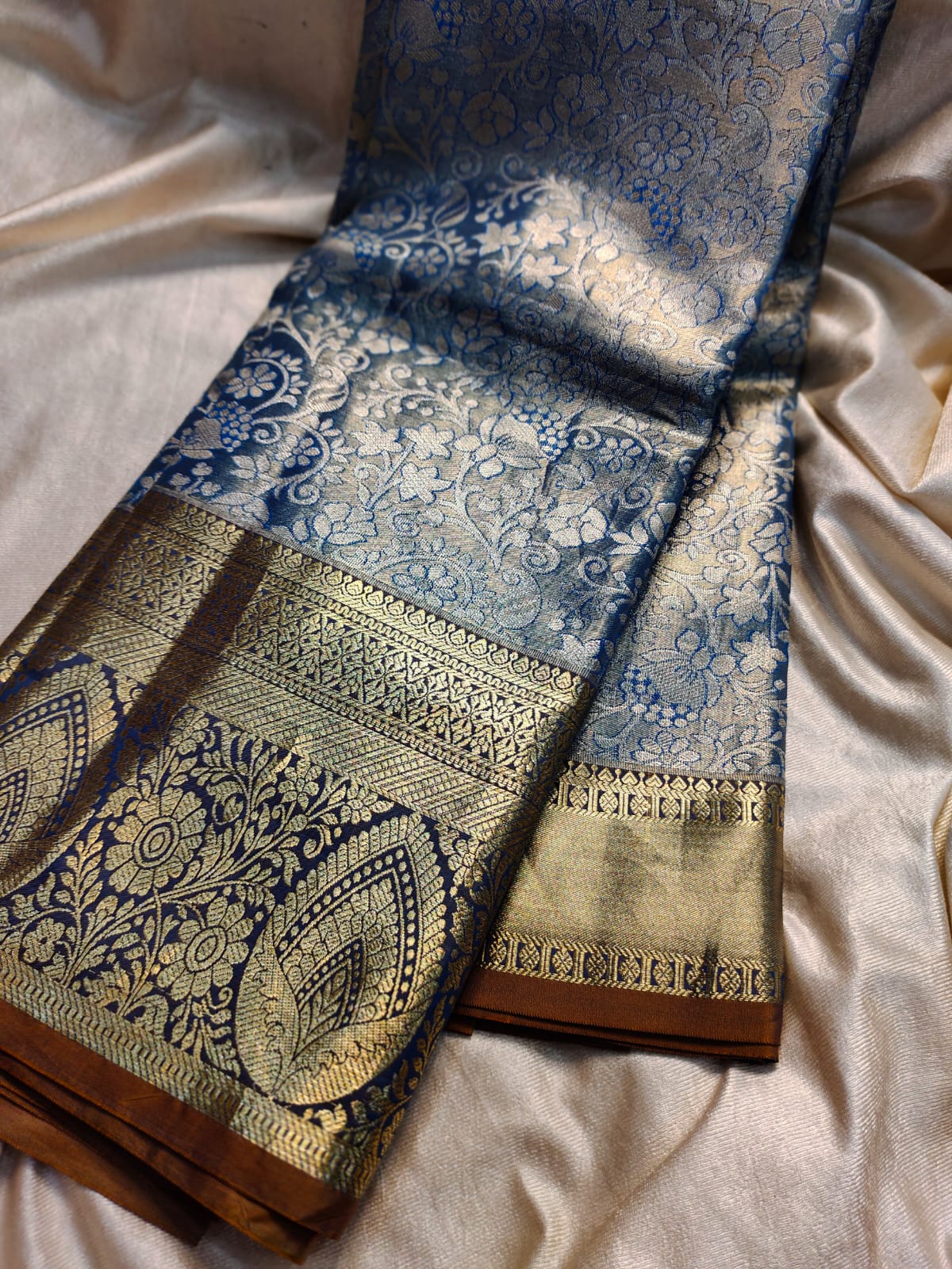 Ashadam kanchi sale