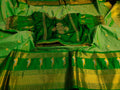 Ready to wear sarees