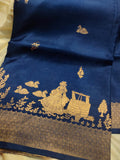HO CREP 60% OFFER SAREES