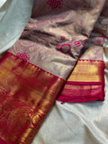 Ashadam kanchi sale