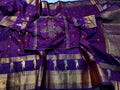 Offer Ready to wear sarees