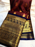 Gadwal sale 1599