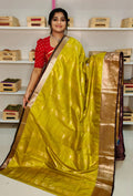 Ashadam clearnce sale fancy saree's