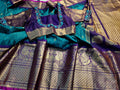 Ready to wear