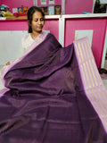 ఎంఎస్999