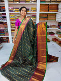 50% offer Valli gadwal