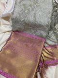Feb clearance sale