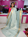 60% offer gadwal sale