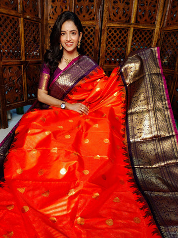 గద్వాల్‌లో 1 గంట డీల్