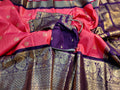 Ready to wear sarees