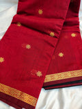 Sale 699