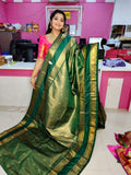 60% offer gadwal sale
