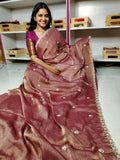 Diwali offer sarees