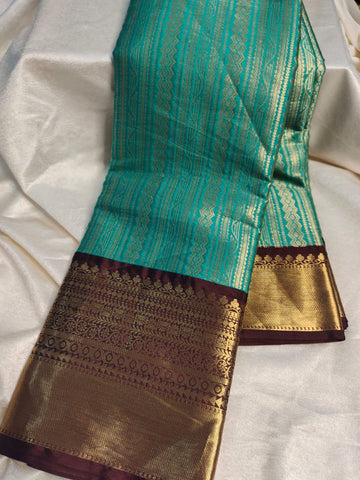 Sravanamasam sale