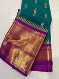 జిఎస్1850