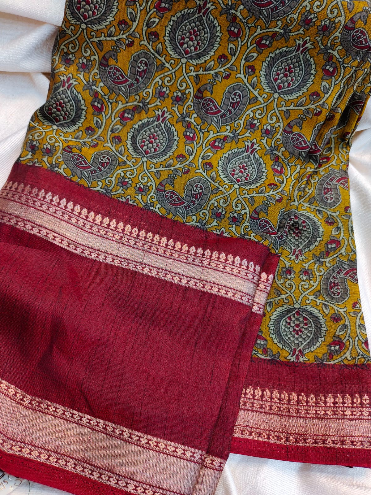 Sale 499