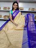 Gadwal offer sarees