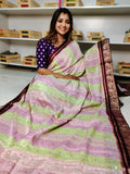 ఎసి 2800