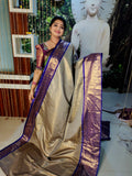 50% offer Valli gadwal
