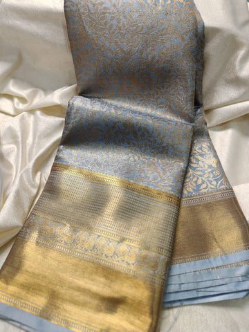 90% offer kanchi pattu collection