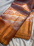 Ashadam Kanchi offer