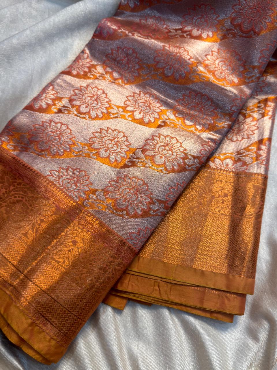 Ashadam Kanchi offer