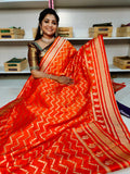 50% offer fancy sarees