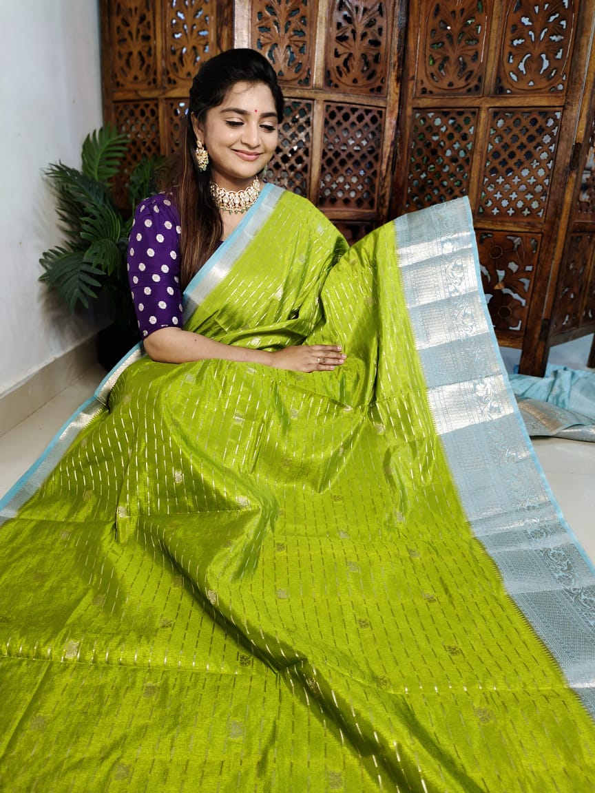 BC1450 ద్వారా మరిన్ని