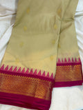 Gadwal cleance sale