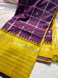 Fancy ashadam sale