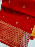 Premium Fancy sarees 60% off
