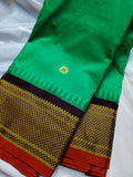 60% offer gadwal saree