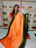 Feb gadwal sale