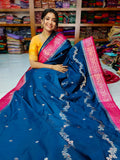50% mango silk