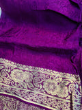 Sale 499