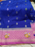 Sale 699