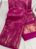 90% offer Kanchi pattu collection