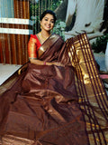 50% offer Valli gadwal