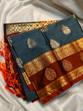 Uppada pattu