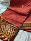 GV2200