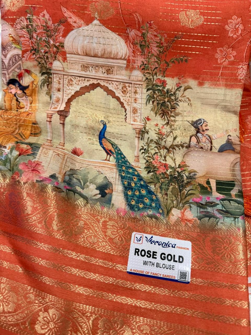 Feb clearance sale