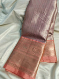 Sravanamasam sale
