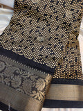 Sale 499