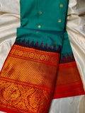 వీజీ1850