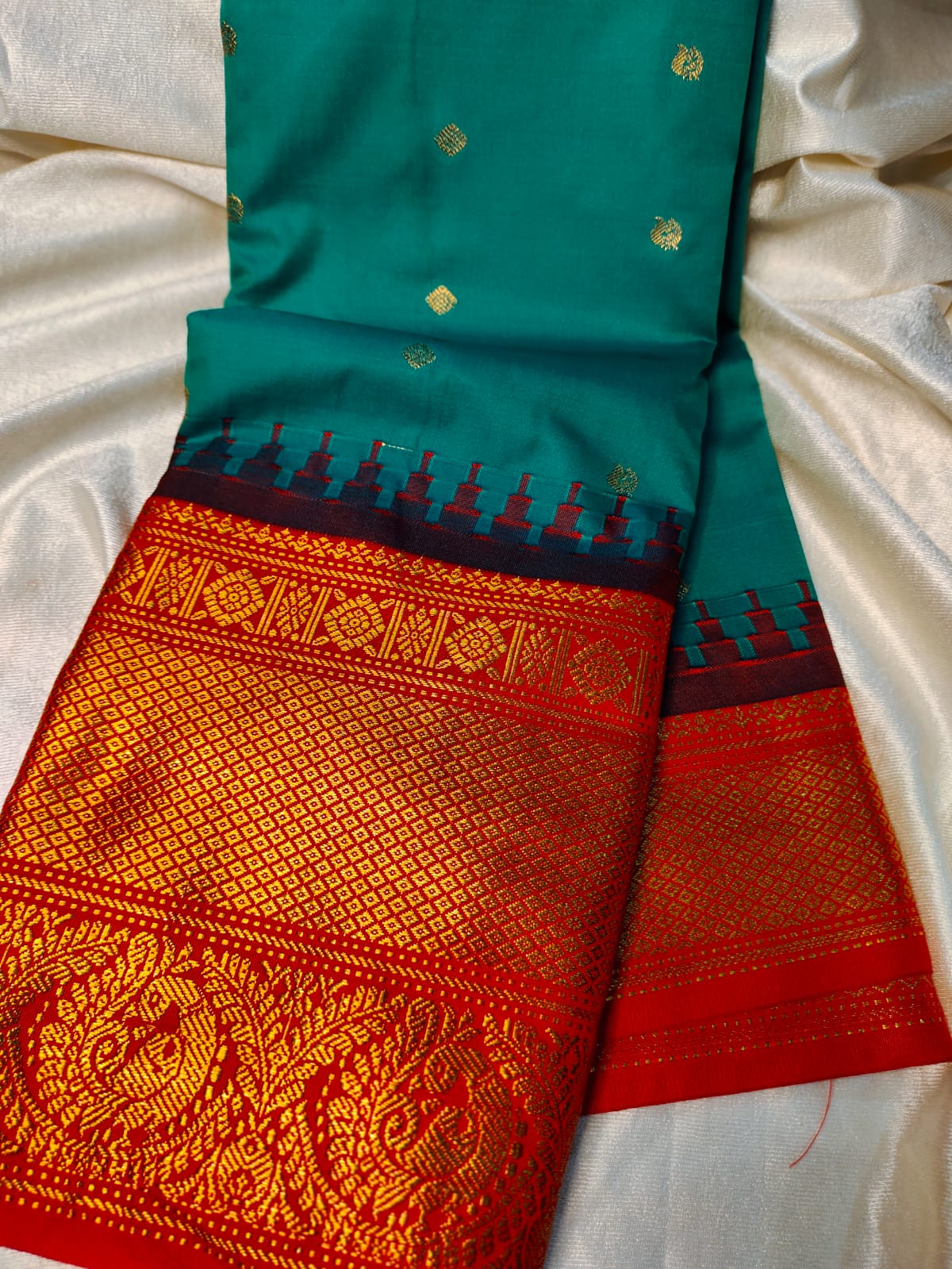 వీజీ1850