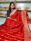 50% offer fancy sarees