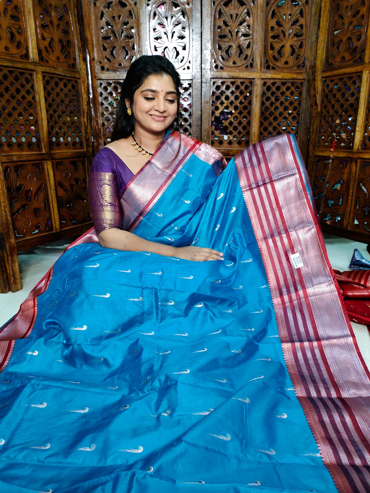 ఎన్‌పి1100