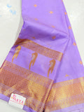 Feb gadwal sale
