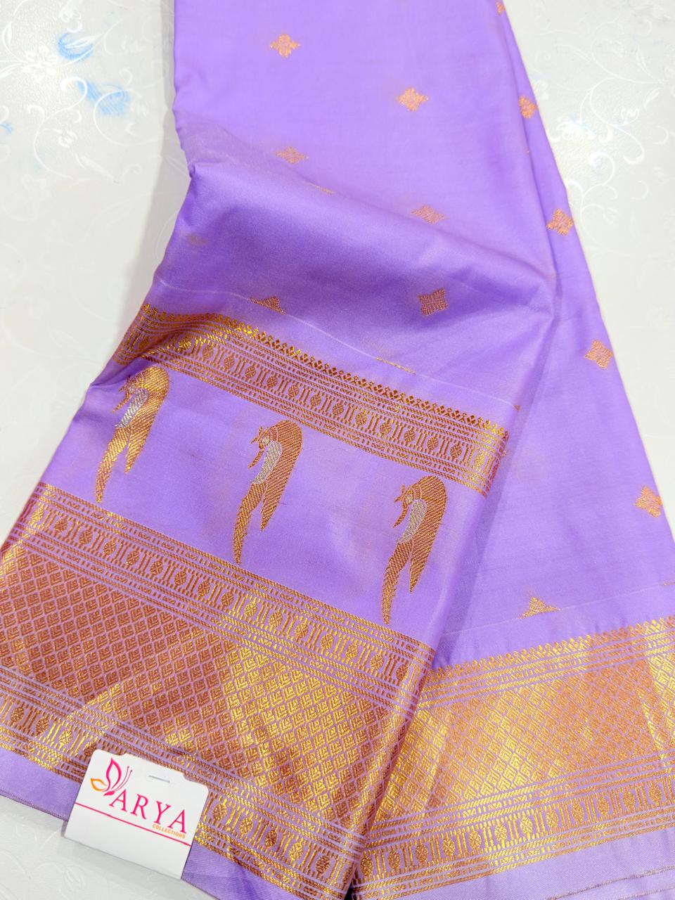 Feb gadwal sale