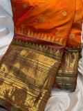 Mother’s Day Gadwal sale